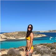 Insegnante di lingua Inglese e Tedesco offre lezioni private per bambini, adolescenti e adulti.